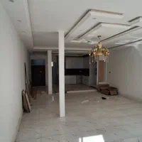 واحد فروشی قیمت مناسب|فروش آپارتمان|تربت‌حیدریه, شهید بهشتی|دیوار