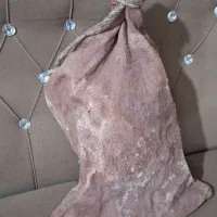 یاقوت خیگ چه دوغی|ظروف نگهدارنده، پلاستیکی، یک‌بارمصرف|شهرکرد, |دیوار