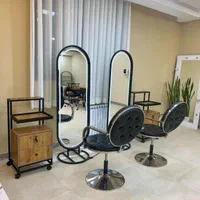 اینه پنجره ای|آینه|شوشتر, |دیوار