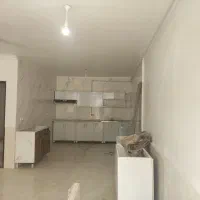 اجاره واحد کلید اول ۷۰متری اوزینه چناران|اجارهٔ خانه و ویلا|گرگان, |دیوار