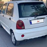 ام وی ام ۱۱۰  ۳ سیلندر|خودرو سواری و وانت|اصفهان, شاه پسند|دیوار