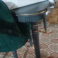 میزغذاخوری|میز و صندلی غذاخوری|اردبیل, |دیوار