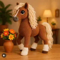 بافت نازدار