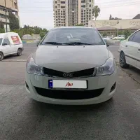 ام وی ام 315 بیرنگ91