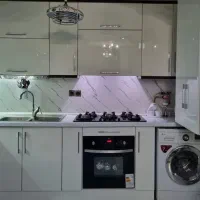 آپارتمان فروشی در قصردشت