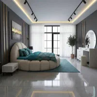 اینجا سرویس خواب اقساطیه ارسالشم مهمون مایی