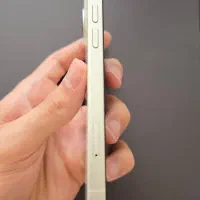 Iphone 13|موبایل|اهر, |دیوار