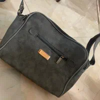 ۸پلاستیک لباس و کفش و کیف ارزان و مفت فروش فوری|لباس|بیرجند, |دیوار