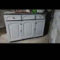 کابینت