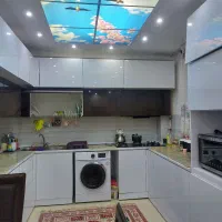 فروش واحد ۸۲متری دوخواب در هدایت|فروش آپارتمان|لاهیجان, شهرک سلمان فارسی|دیوار