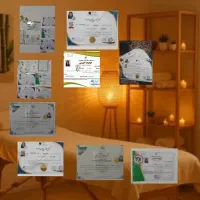 خدمات ریلکسی،حجامت زالو درمانی، بادکش