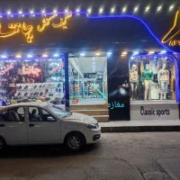 اجاره و رهن مغازه پاخور