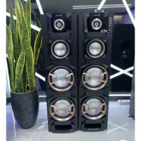 باند پلیترون مدل8E28