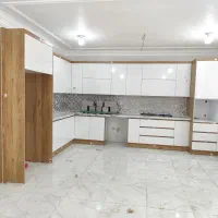 تعمیرات ساخت و نصب کابینت وکمد دیواری ، ویترین