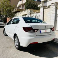 شاهینg مدل ۱۴۰۲ بیرنگ کم کارکرد