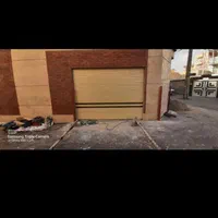 کرکره برقی،جک بازویی،درب شیشه ای،جوشکاری، راهبند