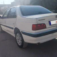 پژو پارس|خودرو سواری و وانت|سراوان, |دیوار