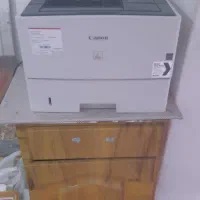 چاپگر /پرینتر کانن× ۶۷۸۰LBP|پرینتر، اسکنر، کپی، فکس|تبریز, |دیوار
