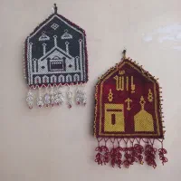 آویز دیواری
