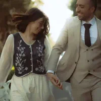 خدمات تخصصی فیلمبرداری و عکاسی|خدمات پذیرایی، مراسم|کرمانشاه, |دیوار