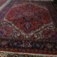 فرش دستبافت