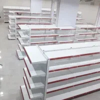 طراح دکور