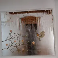 نماینده رسمی سقف لابل۱۲ سال گارانتی