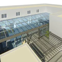 بازسازی آپارتمان .خانه ویلایی.تجاری.باغ ویلا.|خدمات پیشه و مهارت|تهران, پونک|دیوار