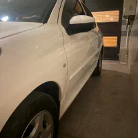 207پانا 401 پلمپ|خودرو سواری و وانت|نیشابور, شهرک فرهنگیان|دیوار