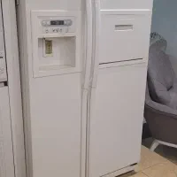 ساید اسنوا اصل کره هست