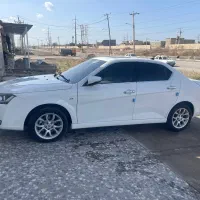 دنا پلاس فول ابشنال اتومات