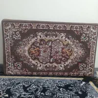 فروش یک جفت پشتی سالم