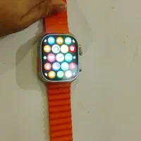 ساعت اسمارت|ساعت|گرگان, |دیوار