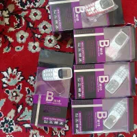 نوکیا بند انگشتی|موبایل|سبزوار, ایزی شهر|دیوار