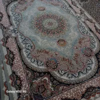 دوتخته فیلی یک تخته سورمه ای ناردون