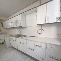 مصنوعات ام دی اف|جاکفشی، کمد، دراور|ملایر, |دیوار