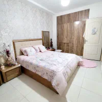 مسکونی فروشی . زمین های شهرداری|فروش آپارتمان|الوند, |دیوار