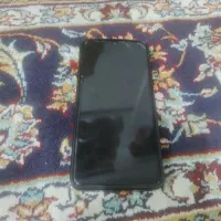 سامسونگa12|موبایل|مشهد, نرگس (شهرک غرب)|دیوار