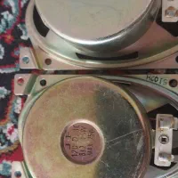 باند کوچک|سیستم صوتی خانگی|دورود, |دیوار