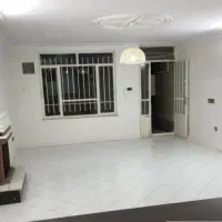 سید-رضی-47-ویلایی-125-متر-2-خواب