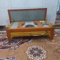 یک عددمنقل نوی نوبفروش میرسدباقیمت مناسب