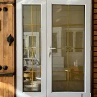 تولید درب ک پنجره های پی وی سی و شیشه سیار|خدمات پیشه و مهارت|کرج, شهرک رضوانیه|دیوار