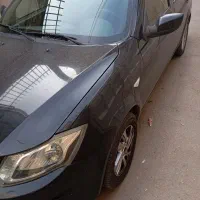 ساینا98|خودرو سواری و وانت|اصفهان, کلمان|دیوار