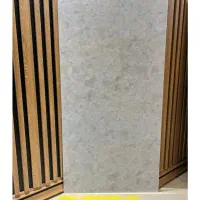 کناف کاغذدیواری ترمو وال ماربل شیت پارکت آینه پازب