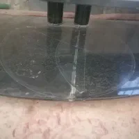 تلوزیون|تلویزیون و پروژکتور|یاسوج, |دیوار