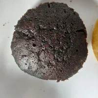 کیک و کلوچه