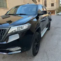 کلوت اتومات