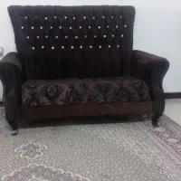 مبلمان