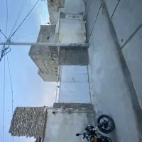 زمین-55متری-در-رسالت-شمالی-130