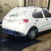 کوییک 401|خودرو سواری و وانت|گرگان, |دیوار